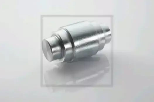 ролик торм. колодки !26/37/42x78 \BPW 83-95г