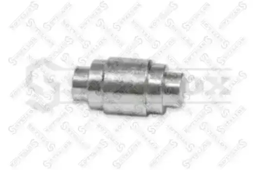 ролик торм. колодки! 26x42x78\BPW H, K, H..LL, K..LL, H(M)..L, K..L Series (83-95г) 85-11819-SX STELLOX
