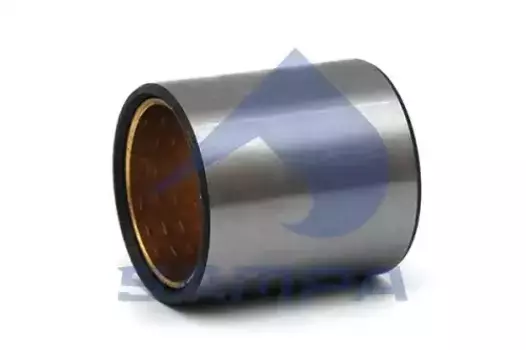 ролик торм. колодки! с втулкой 28x35x38\ ROR LM/LC/TA/TC/TM, TE 9000/9300 085.039 SAMPA