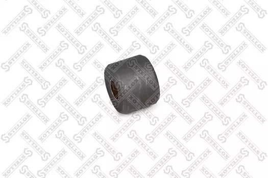 ролик торм. колодки! с втулкой\MAN F90/2000/TGA 85-11826-SX STELLOX