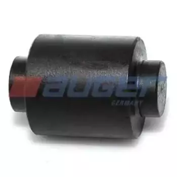 ролик тормозной колодки! 20x53x36\SAF 53557 AUGER