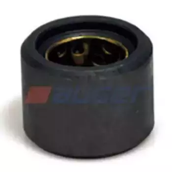 ролик тормозной колодки! с бронзов. втулкой 26x45x33.5\BPW SN30../SN36../SN42.. 52770 AUGER