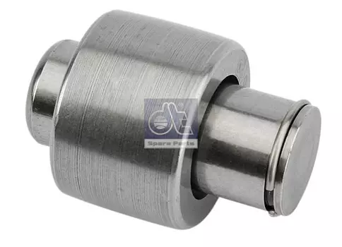 ролик вилки сцепления !d=14 D=24 L=35/17\ Volvo FH/FM 2.30307 DT