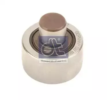 ролик вилки сцепления! \DAF 75/85 CF, 95 XF, CF 75 /IV, CF85 /IV, XF 95/105 5.50180 DT