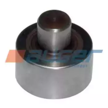 ролик вилки сцепления! \DAF 75/85 CF, 95 XF, CF 75 /IV, CF85 /IV, XF 95/105 56915 AUGER