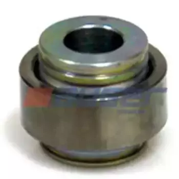 ролик вилки сцепления! подшипник \Volvo FH12 55058 AUGER