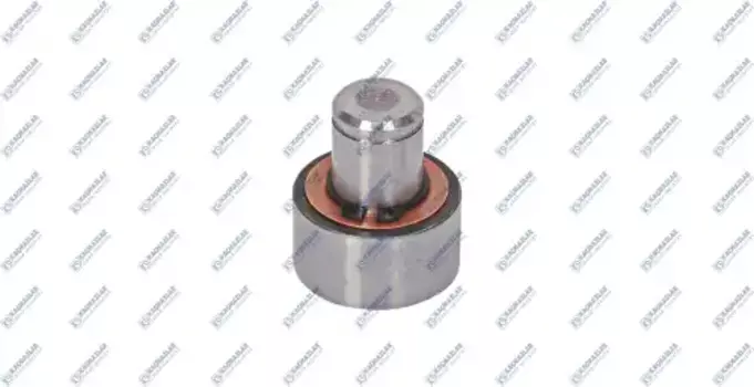 ролик вилки сцепления!\ RVI K0602585 KACMAZLAR