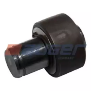 ролик вилки сцепления! \Scania 2/3/4-series,Omn K402-3/K432-8 55531 AUGER