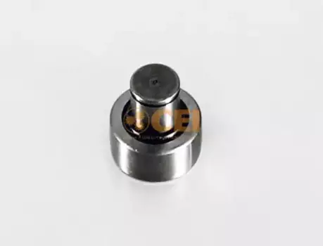 ролик вилки сцепления! \SCANIA K432 Serie 4/P/R 141.223 CEI