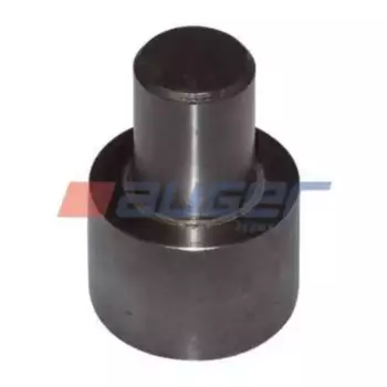 ролик вилки сцепления!\ Volvo FH/FM 56507 AUGER