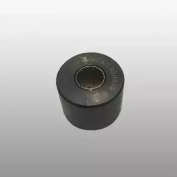 РОЛИК ЗАДНЕЙ ТОРМОЗНОЙ КОЛОДКИ F3000 81.50213.0013 SHAANXI