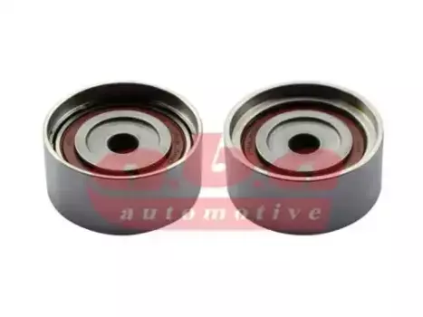 Ролик зубчатого ремня ГРМ направляющий YM656943 ABA