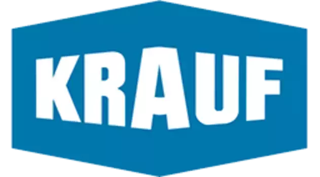 Ротор стартера !12v 0.8kw CR D58 L208.5 \HONDA Civic 1.3 DX 01.1987-01.1987, 01.1984-01.1984 SAH1456 KRAUF