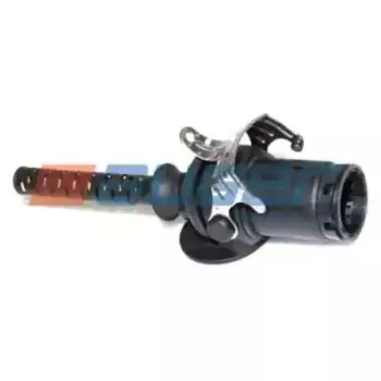 розетка! ADR 15-ти полюсн.24V\ Universal 54719 AUGER