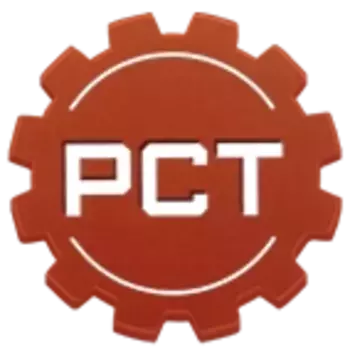 RR097-717-571-5X112-40BD Диск литой R17 7J 5x112/57.1 ET40 RST RR097 BD RR097-717-571-5x112-40BD РСТ