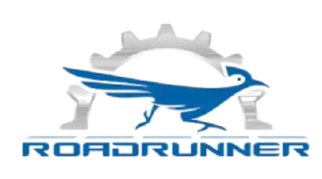 RR-28658-JN10A RR-28658-JN10A Крышка омывателя фары, , шт ROADRUNNER