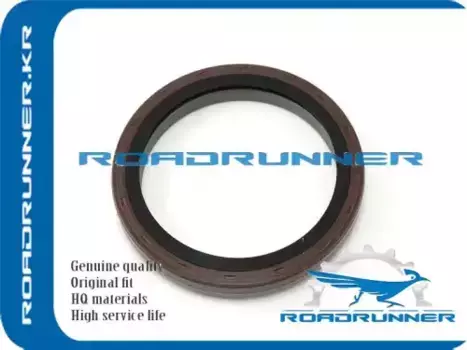 RR-8-94369518-0 Сальник коленвала ROADRUNNER