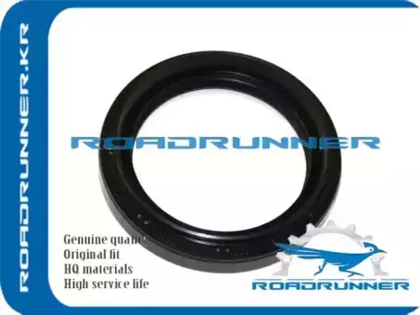 RR-90311-52024 Сальник коленвала передний ROADRUNNER