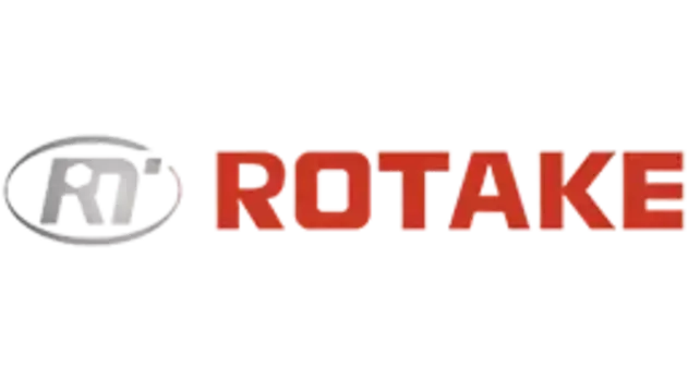 RT-5665-2 Шайба для винта передней крышки RT-5665-2 ROTAKE