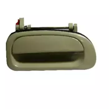 Ручка двери ASAM 30335