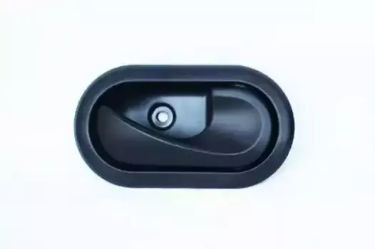 Ручка двери ASAM 55829