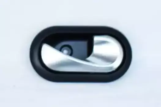 Ручка двери ASAM 55831