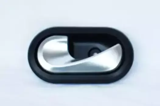 Ручка двери ASAM 55832