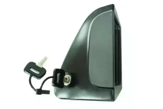 Ручка двери AT AT09007