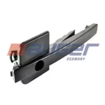 Ручка двери AUGER 66235