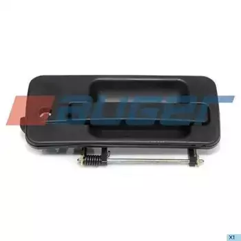 Ручка двери AUGER 66295