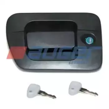 Ручка двери AUGER 66323