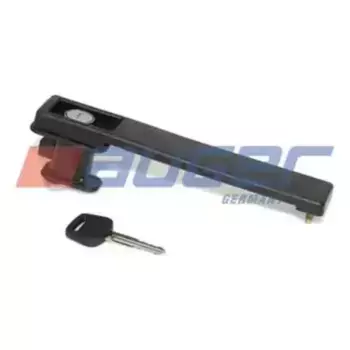 Ручка двери AUGER 66700