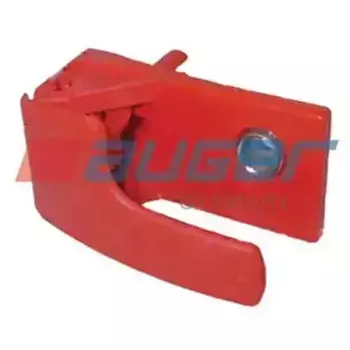 Ручка двери AUGER 78267