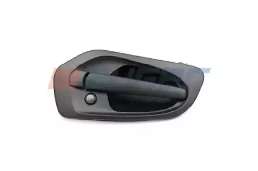 Ручка двери AUGER 86003