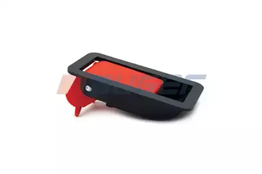 Ручка двери AUGER 95721