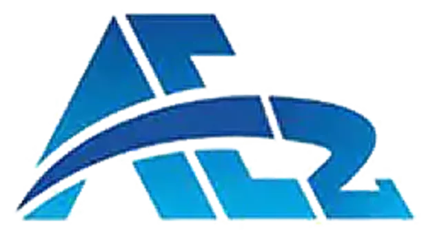 Ручка двери АУТО ИНЖИНИРИНГ-2 21720610515000