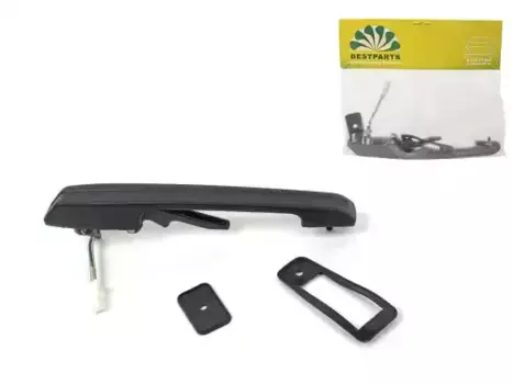 Ручка двери BESTPARTS BP012013
