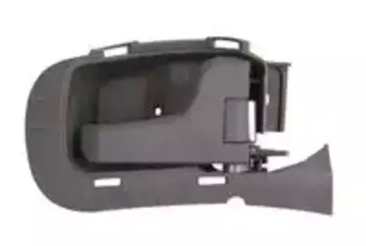 Ручка двери BLIC 601002020408P