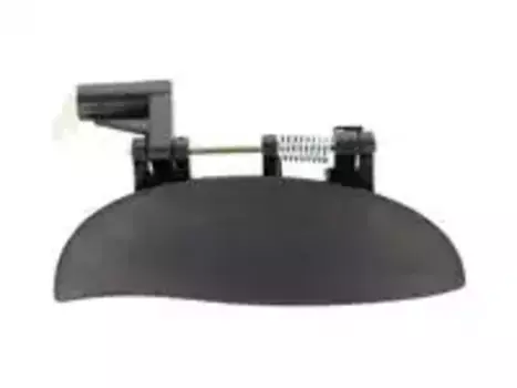 Ручка двери BLIC 601020013402P