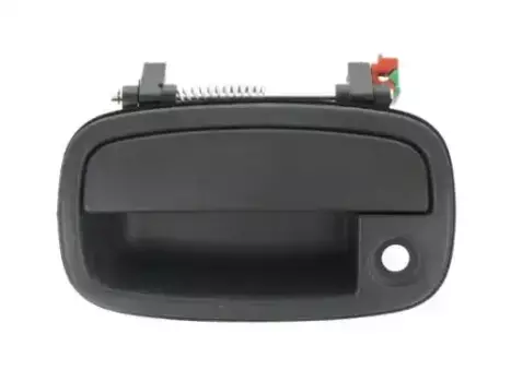 Ручка двери BLIC 601053002401P