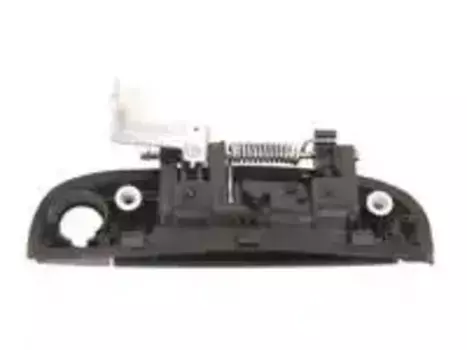 Ручка двери BLIC 601053020401P