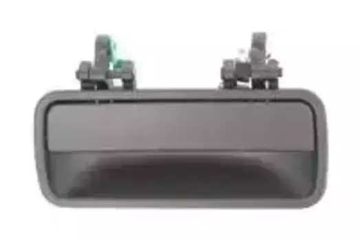 Ручка двери BLIC 601057007403P