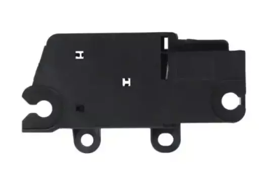 Ручка двери BLIC 6010-03-044409PP