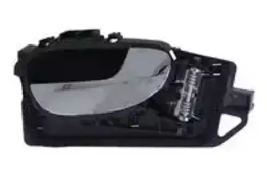 Ручка двери BLIC 6010-08-017408TP