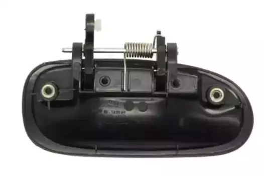 Ручка двери BLIC 6010-12-028403PP