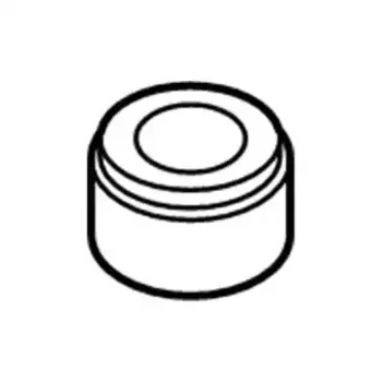 Ручка двери BMW 11 14 7 799 108