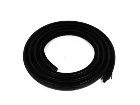 Ручка двери BMW 51 72 7 116 403