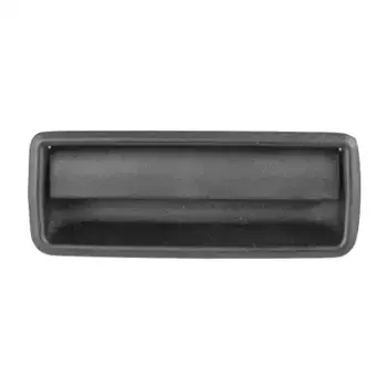 Ручка двери BOLK BBW304001