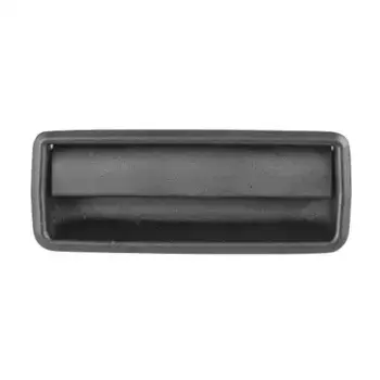 Ручка двери BOLK BBW304002