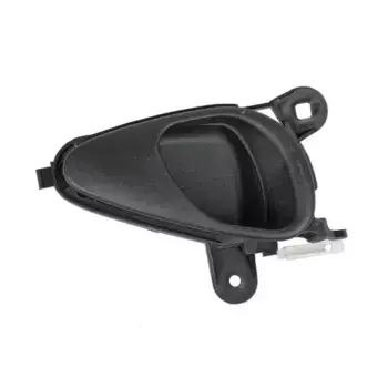 Ручка двери BOLK BBW304027